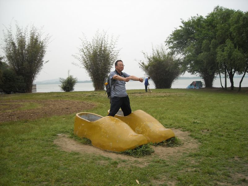2011.5.15ֲ԰ 129.jpg