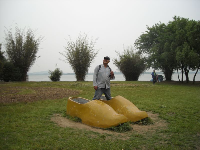 2011.5.15ֲ԰ 130.jpg
