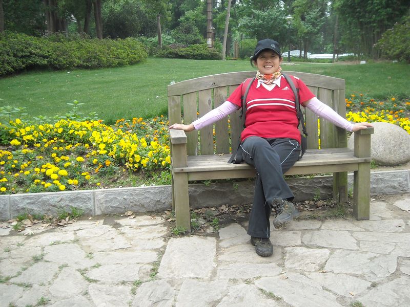 2011.5.15ֲ԰ 096.jpg