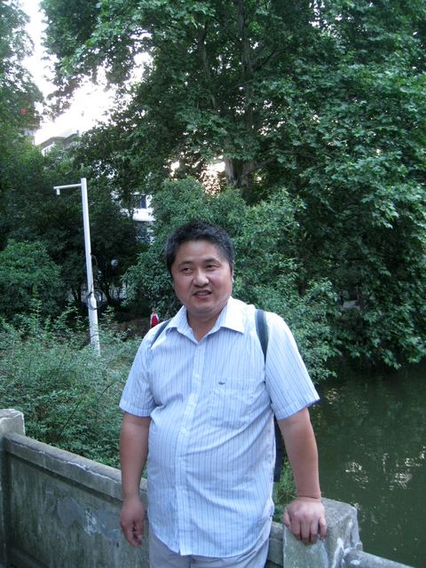 img_7032.jpg