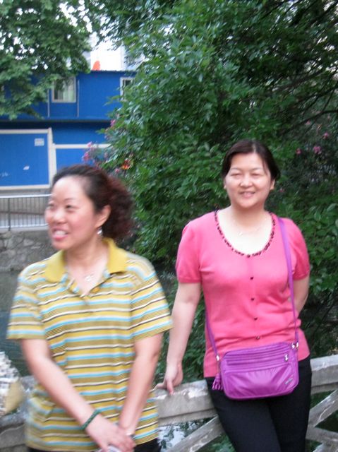 img_7052.jpg