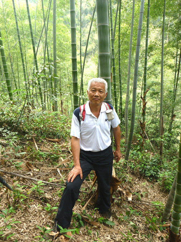p1060309__.jpg