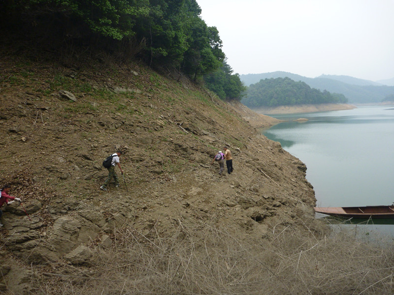 p1060327_.jpg