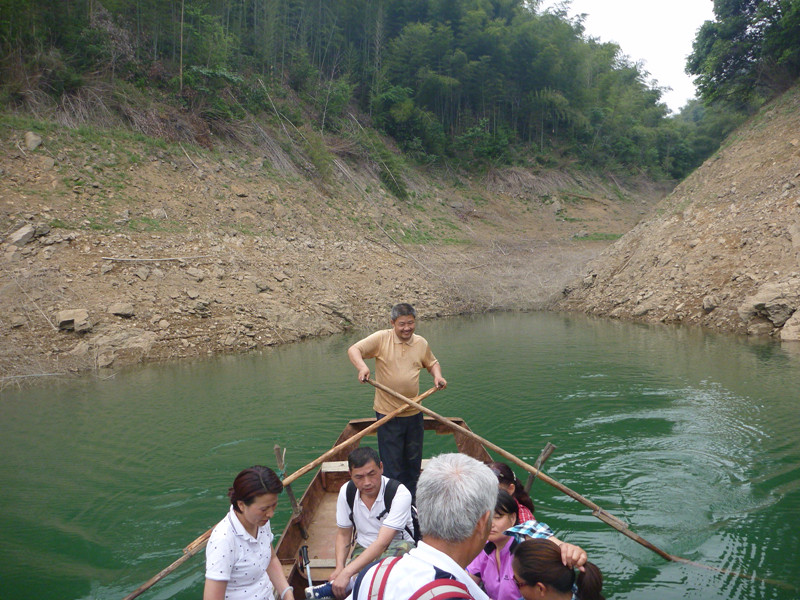 p1060331_.jpg