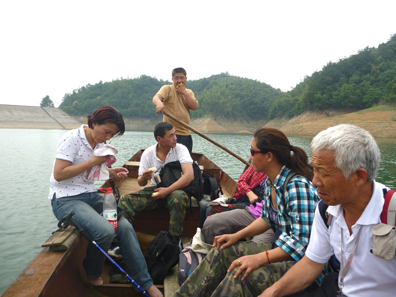 p1060334_.jpg