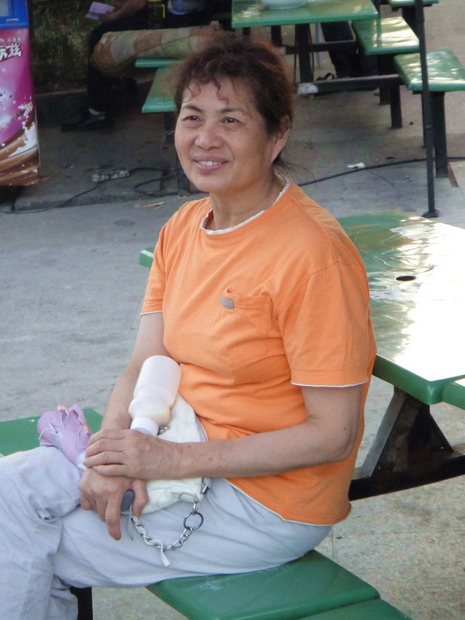 dsc09332.jpg