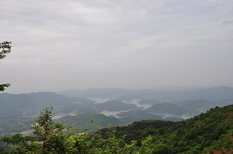 dsc_0514.jpg