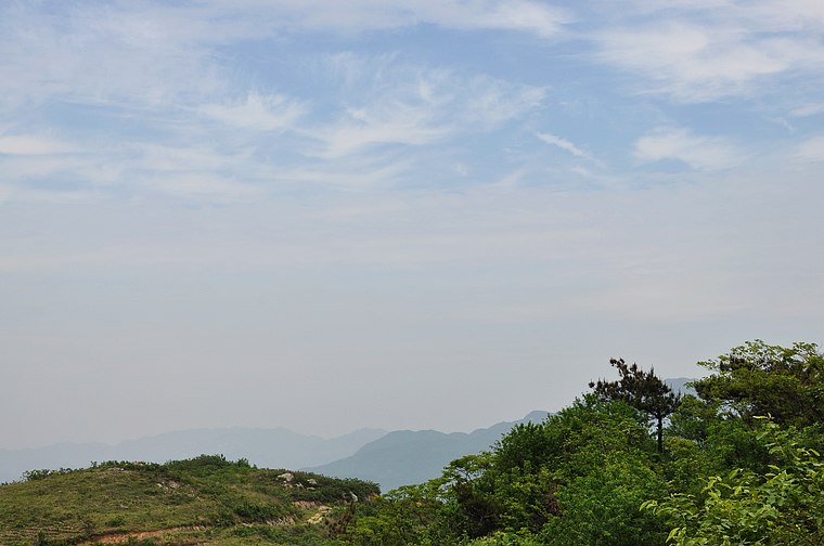 dsc_0515.jpg