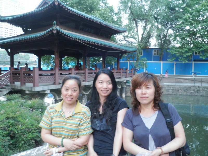 conew_p5160165_conew1.jpg