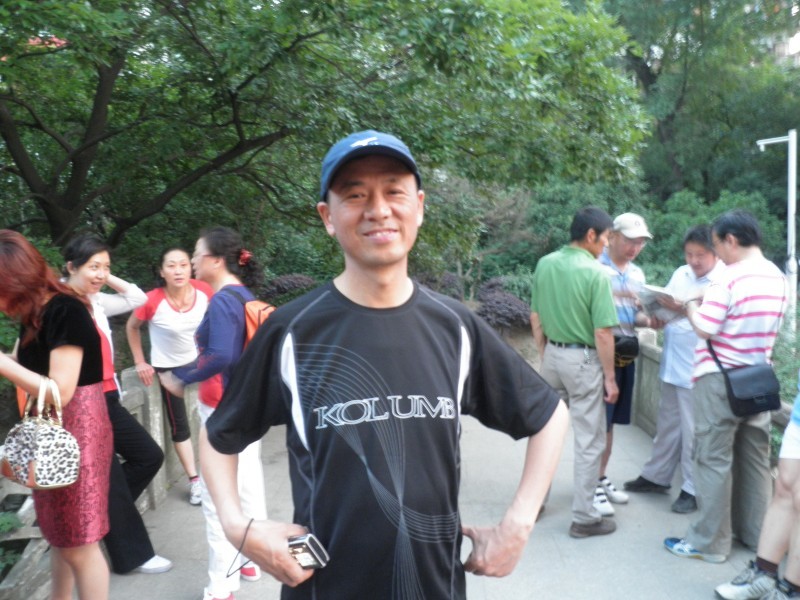 conew_p5160177_conew1.jpg