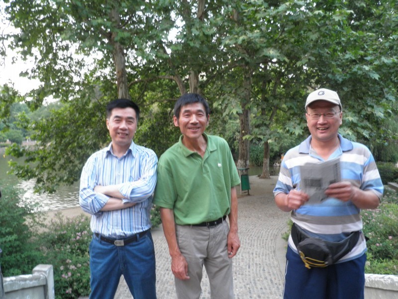 conew_p5160184_conew1.jpg