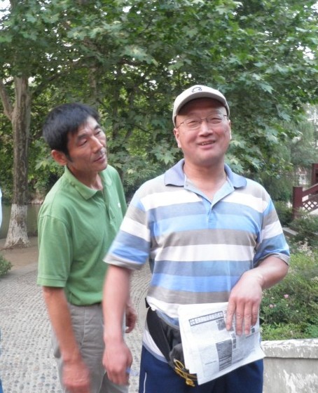 conew_p5160183_conew1.jpg