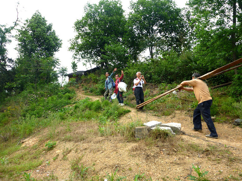 p1060367__.jpg