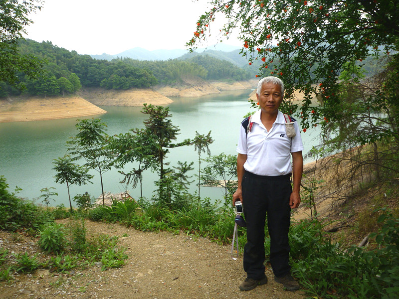 p1060371_.jpg