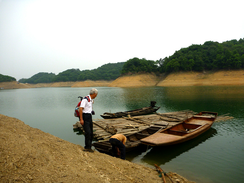 p1060362_.jpg