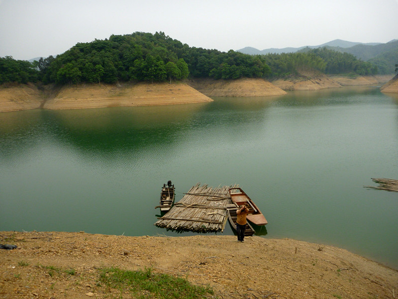 p1060364_.jpg