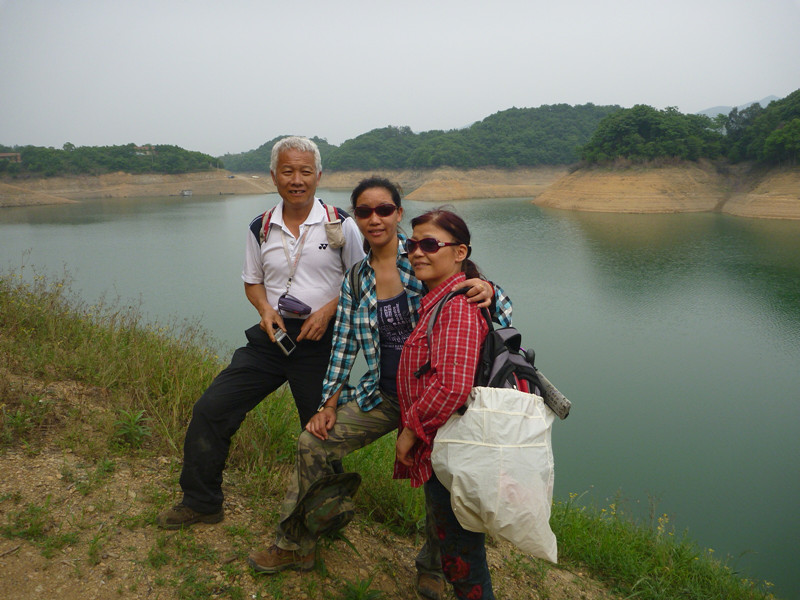 p1060365_.jpg