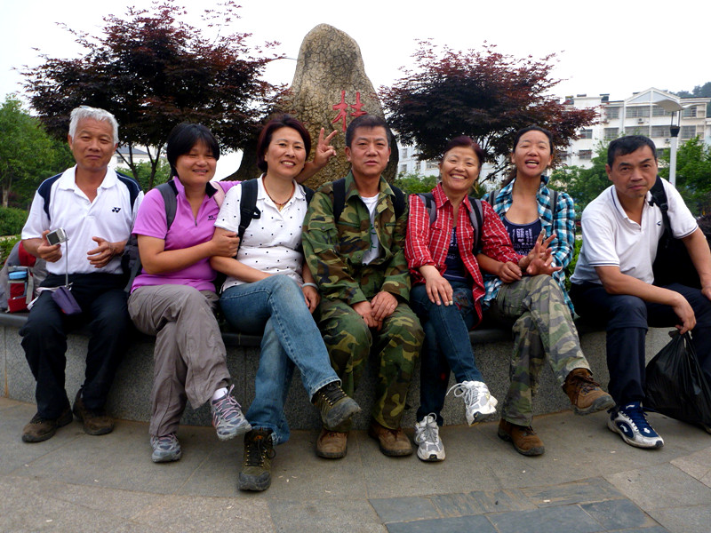 p1060375_.jpg