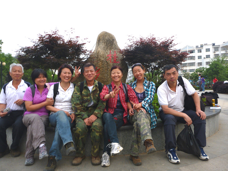 p1060374_.jpg