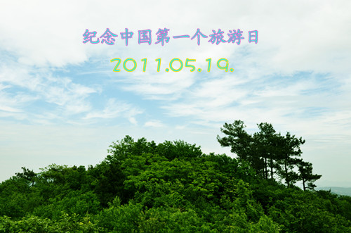 _dsc0641_����.jpg