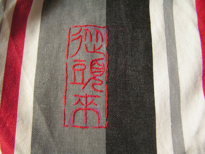 pict0006-1.jpg