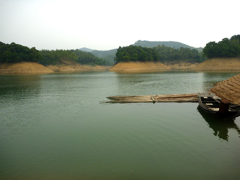 20115181154631889.jpg