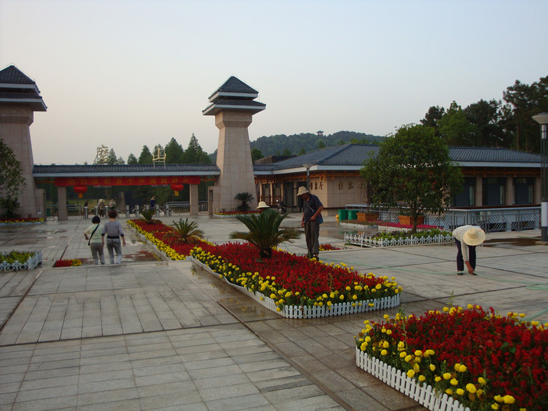 dsc04640_.jpg