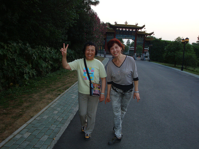 dsc04641_.jpg