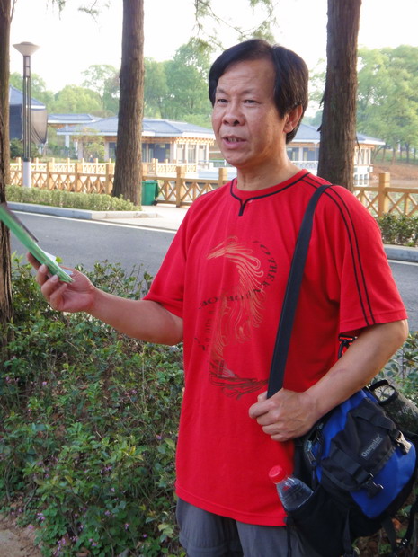 dsc09437.jpg