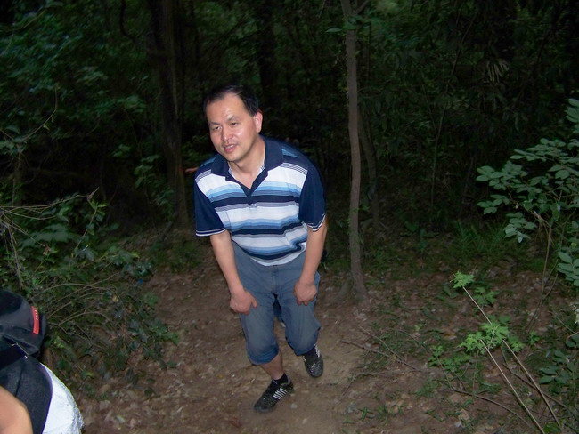 100_3644.jpg