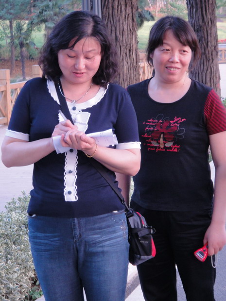 dsc09452.jpg