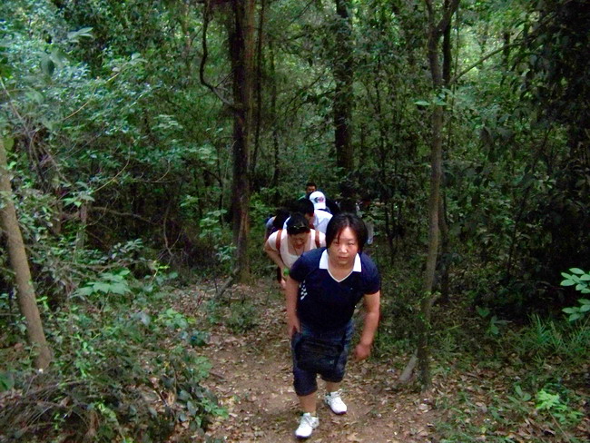 100_3645.jpg