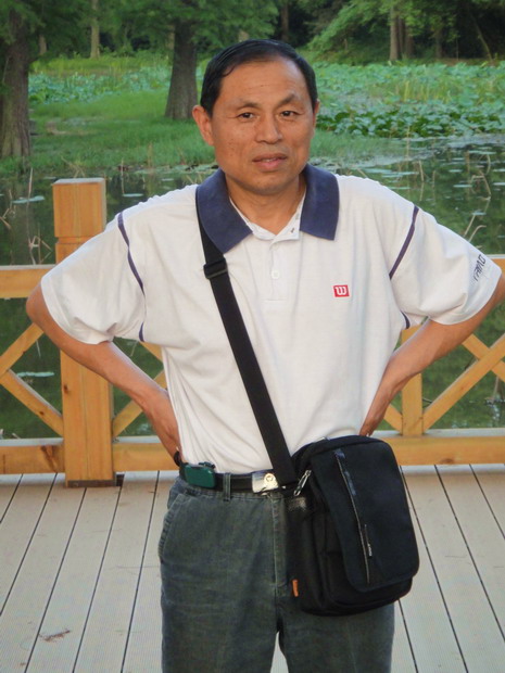 dsc09450.jpg