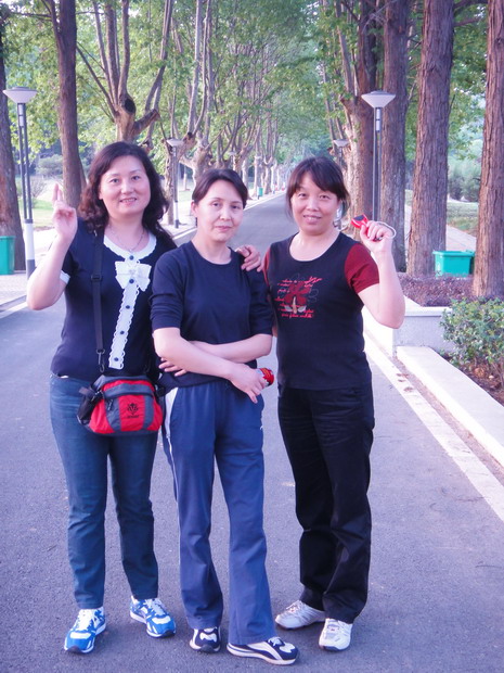 dsc09455.jpg