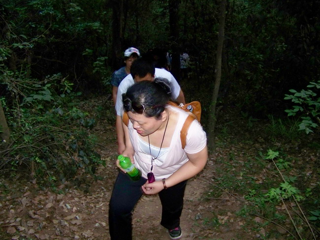 100_3646.jpg