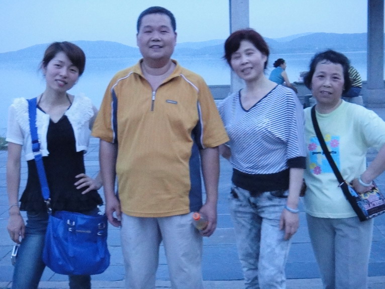 dsc09459.jpg