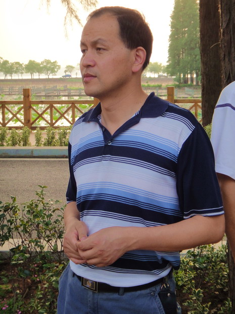 dsc09440.jpg