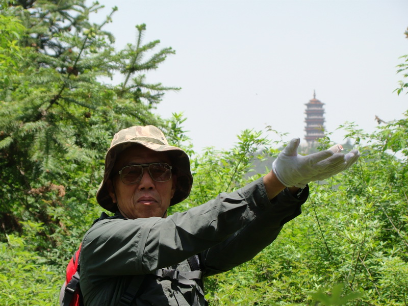 dsc08734_С.jpg