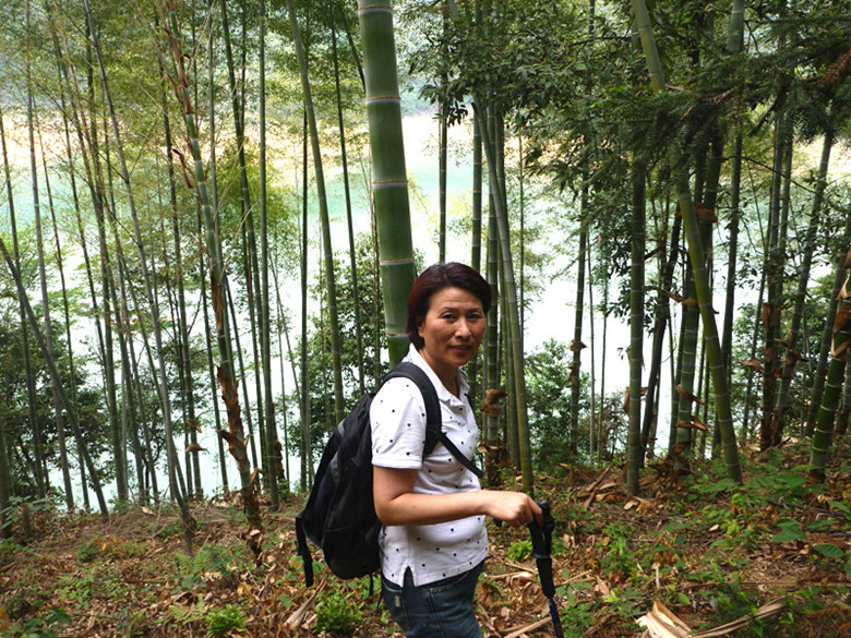 p1060338__.jpg