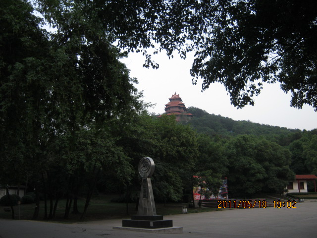 img_2856.jpg