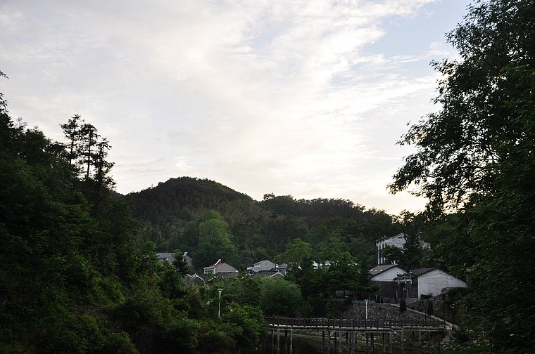 dsc_0758.jpg