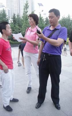 dsc03017.jpg