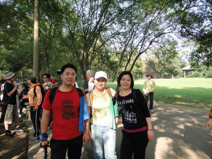 dsc00195.jpg