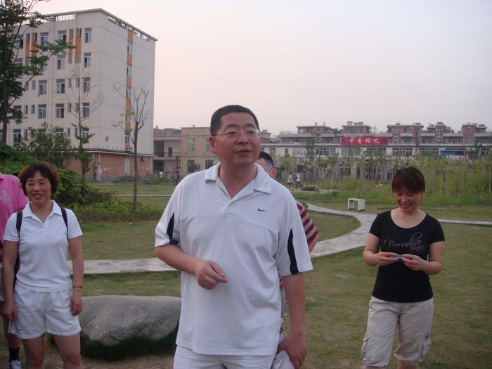 img_dsc01776.jpg