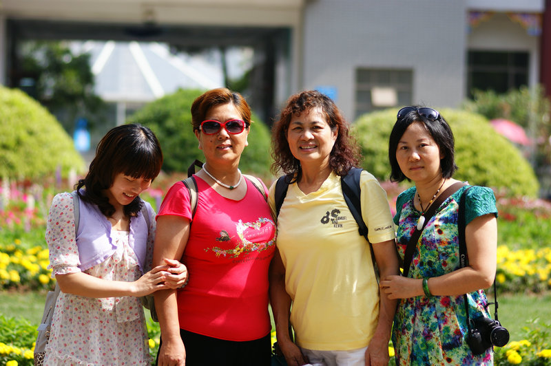 dsc05114.jpg