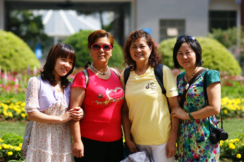 dsc05115.jpg