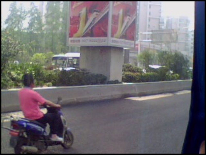 conew_img0414a.jpg