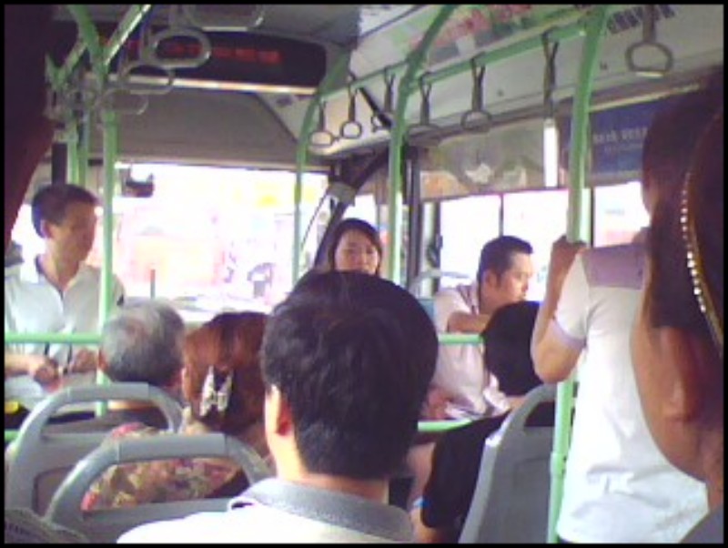 conew_img0412a.jpg