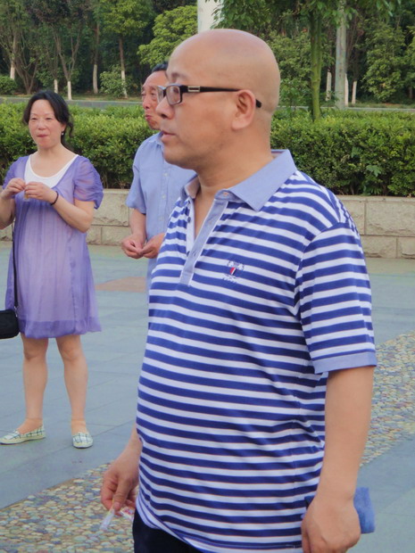 dsc09564.jpg