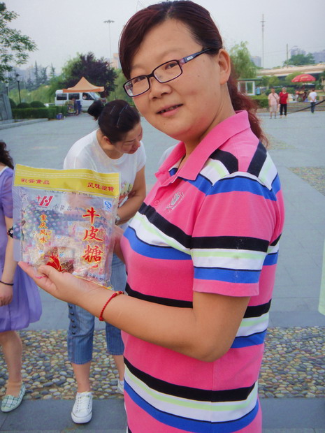 dsc09575.jpg